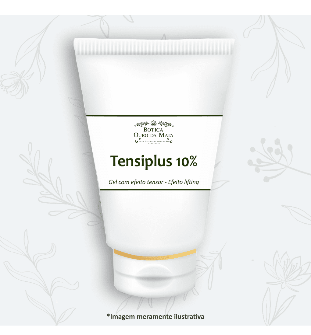 Tensiplus