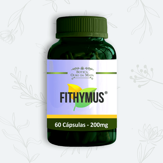 Fithymus®