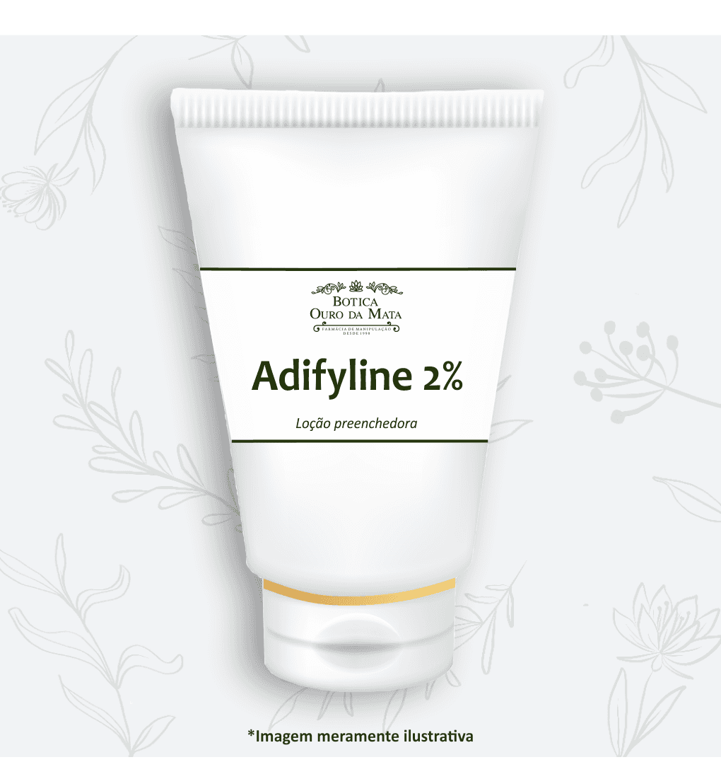 Thumbail produto Adifyline (2%)