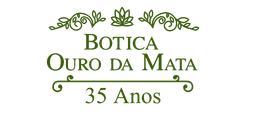 Logo da farmácia