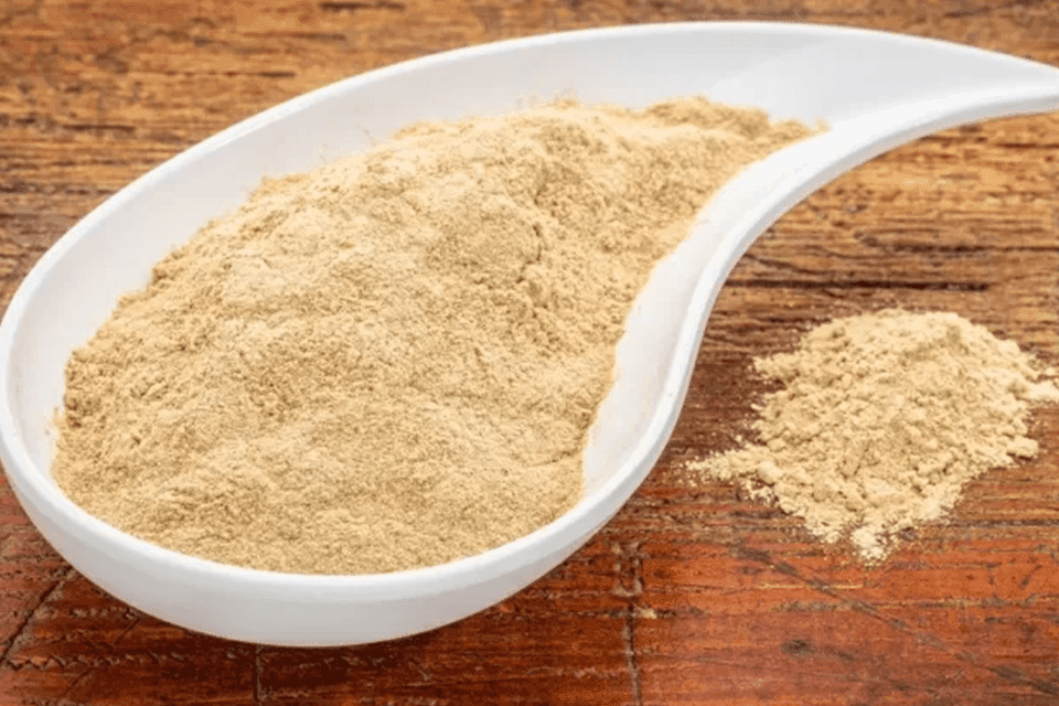 Maca Peruana: História e Benefícios