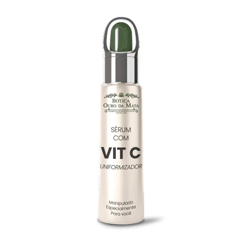 Vitamina C (20%)