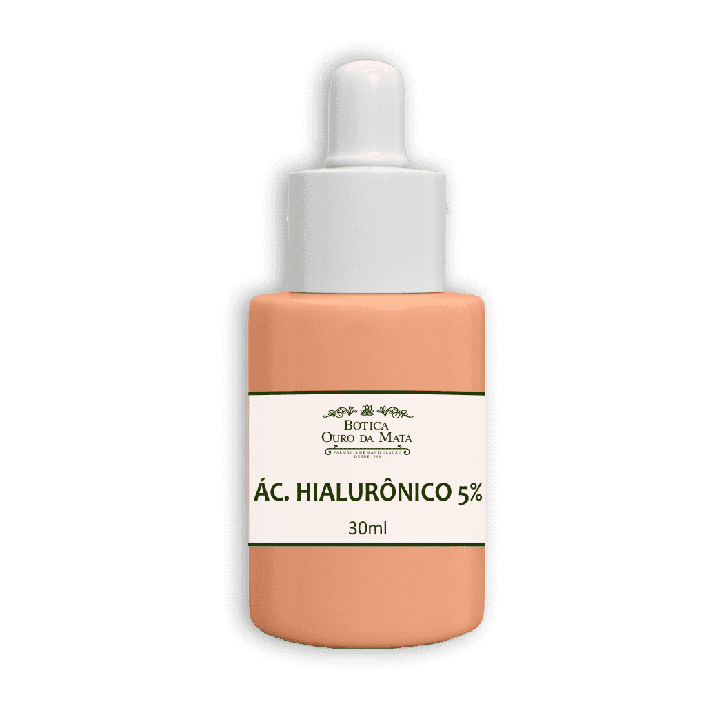 Thumbail produto Ácido Hialurônico (5%)