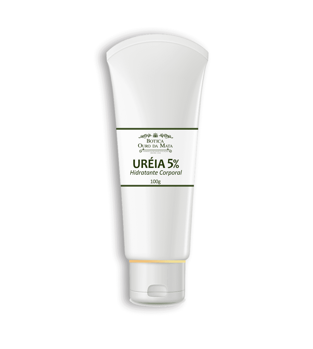 Thumbail produto Ureia