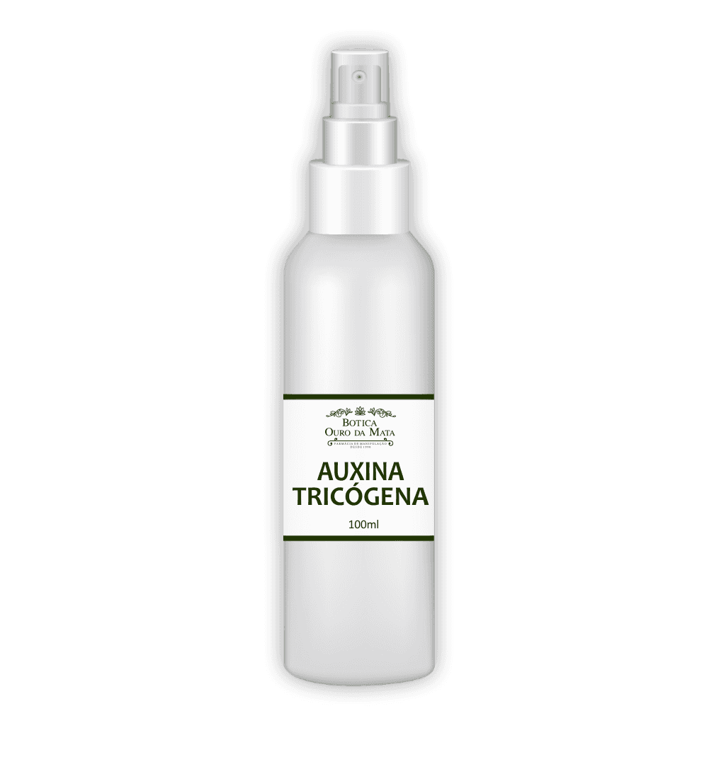 Thumbail produto Auxina Tricogena (12%)