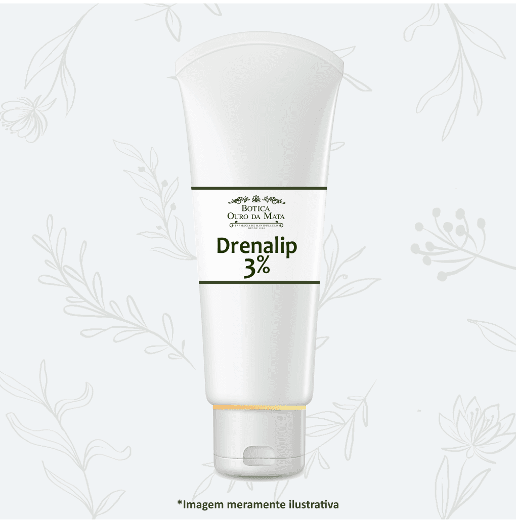 Thumbail produto Drenalip (3%)