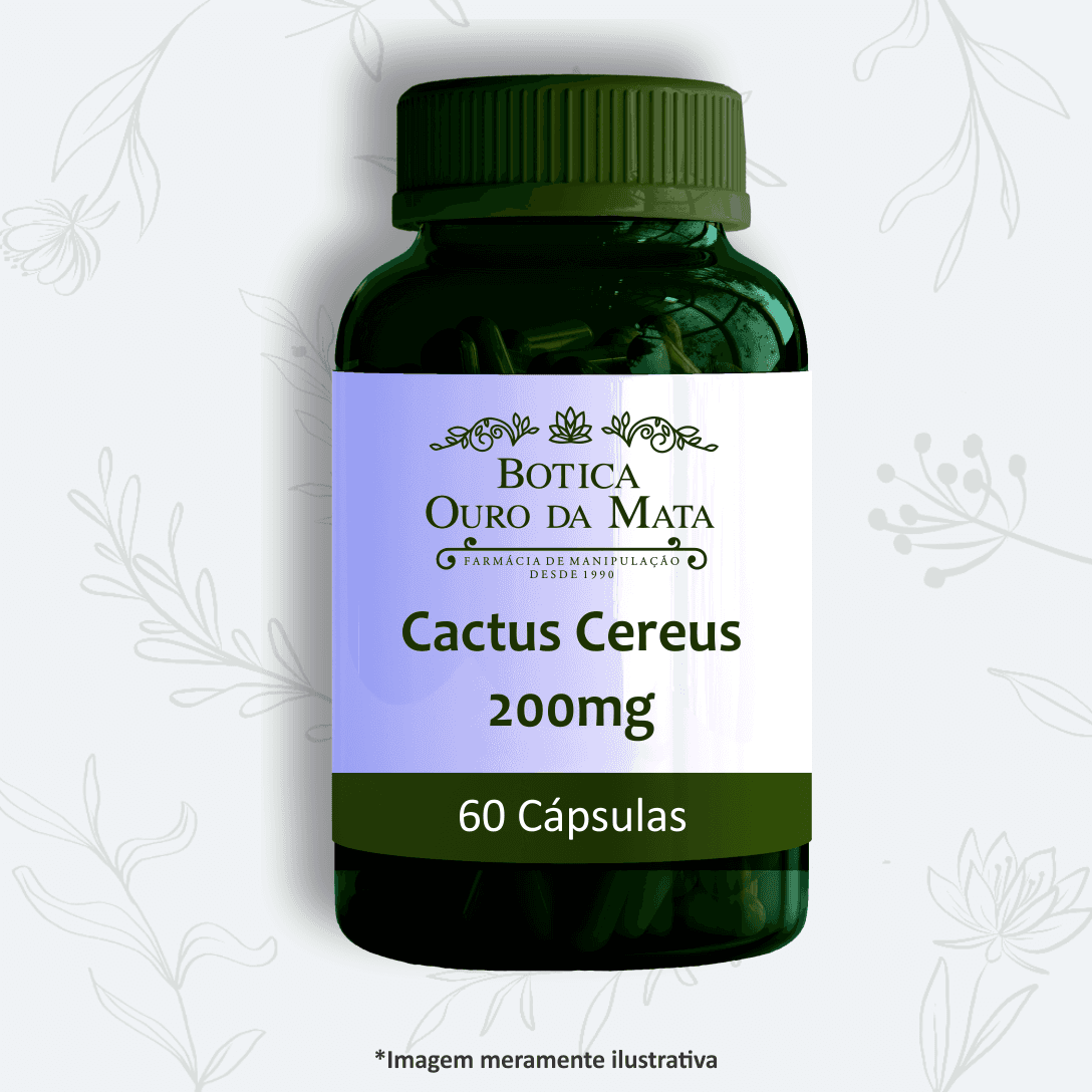 Thumbail produto Cactus Cereus (200mg)