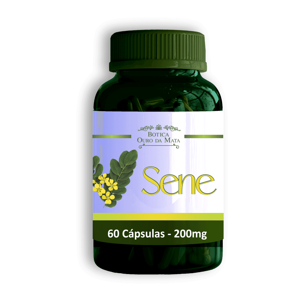 Thumbail produto Sene (200mg)