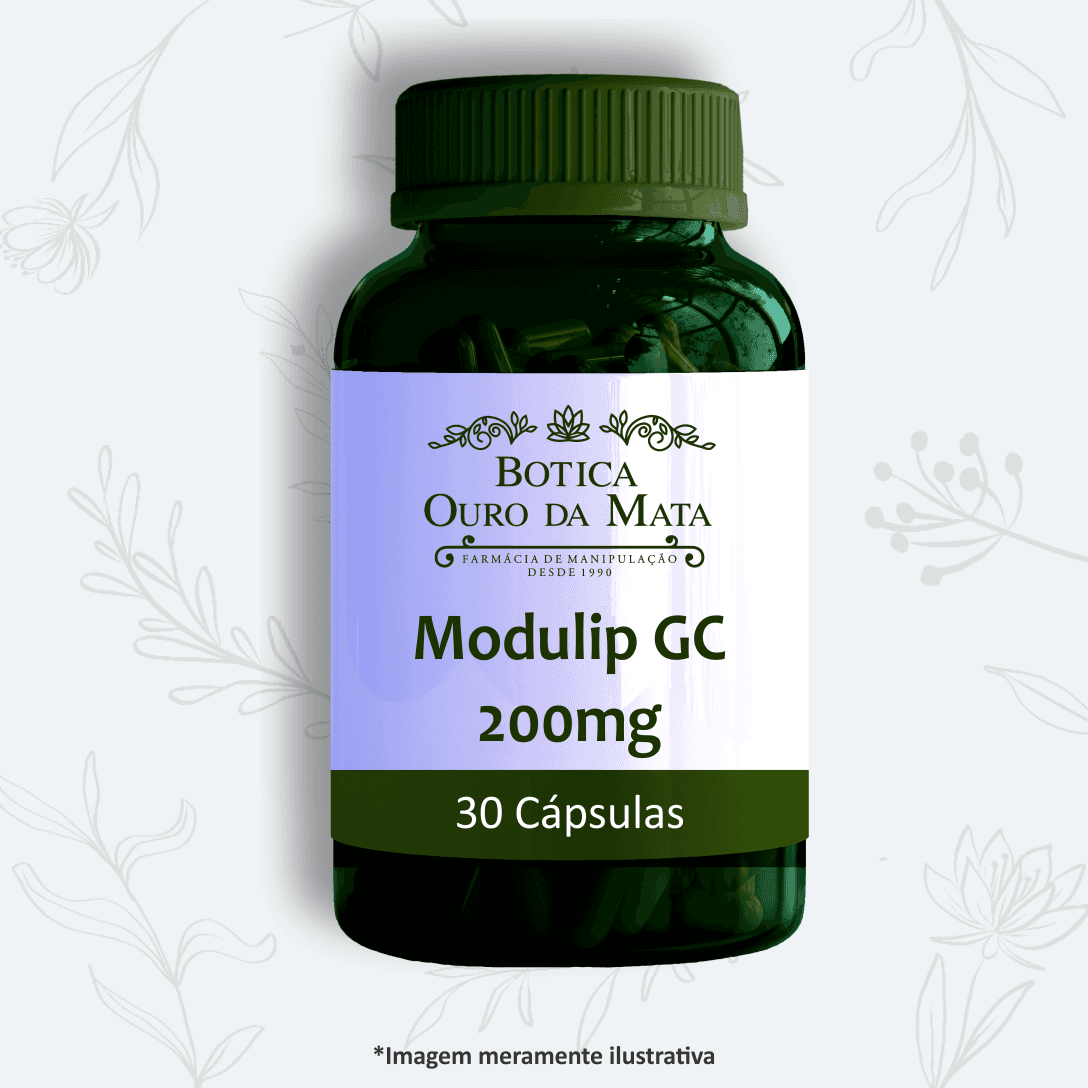 Thumbail produto Modulip GC (200mg)