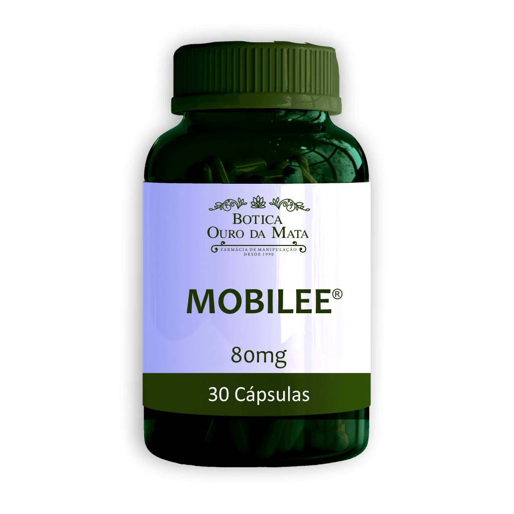 Imagem do Mobilee (80mg)