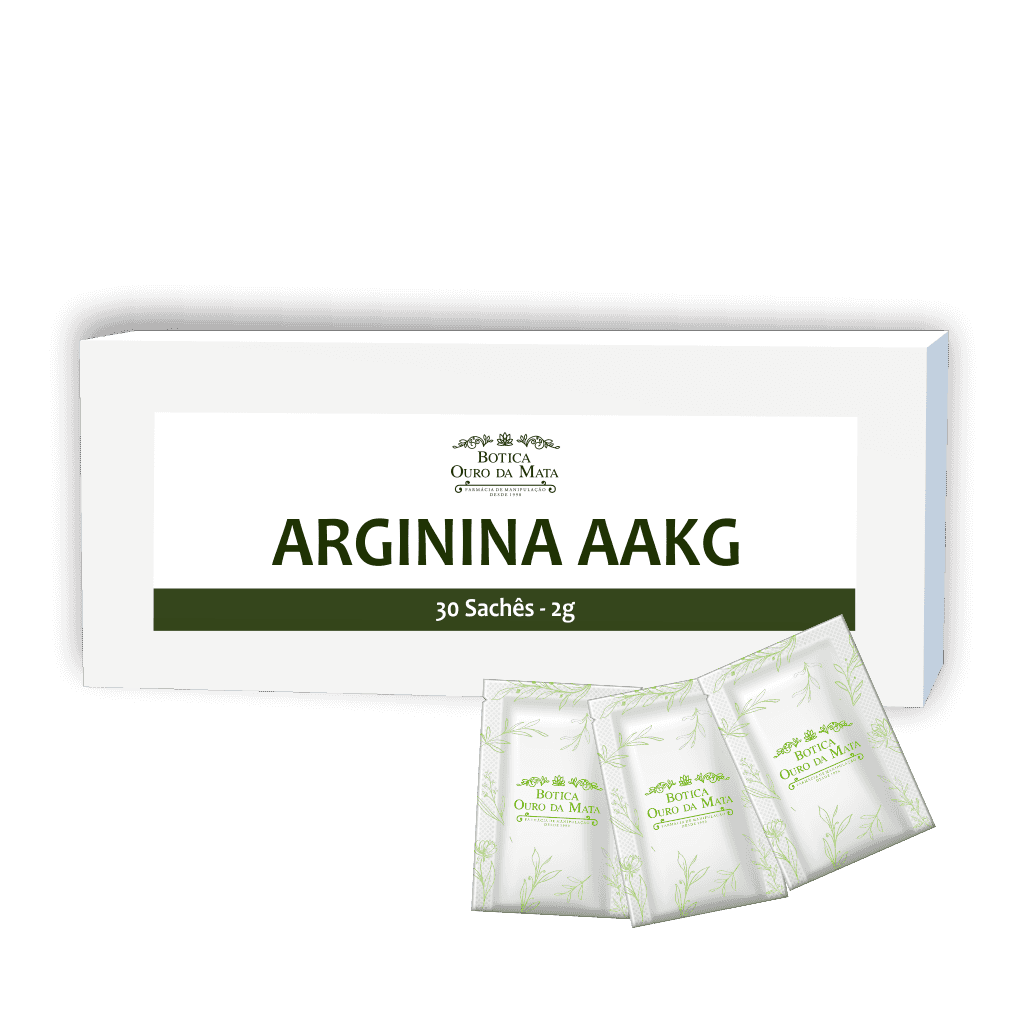 Thumbail produto Arginina aak
