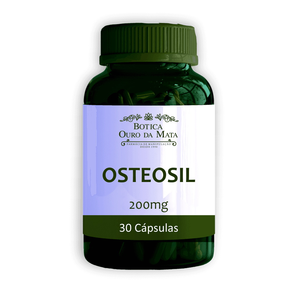 Thumbail produto Osteosil (200mg)