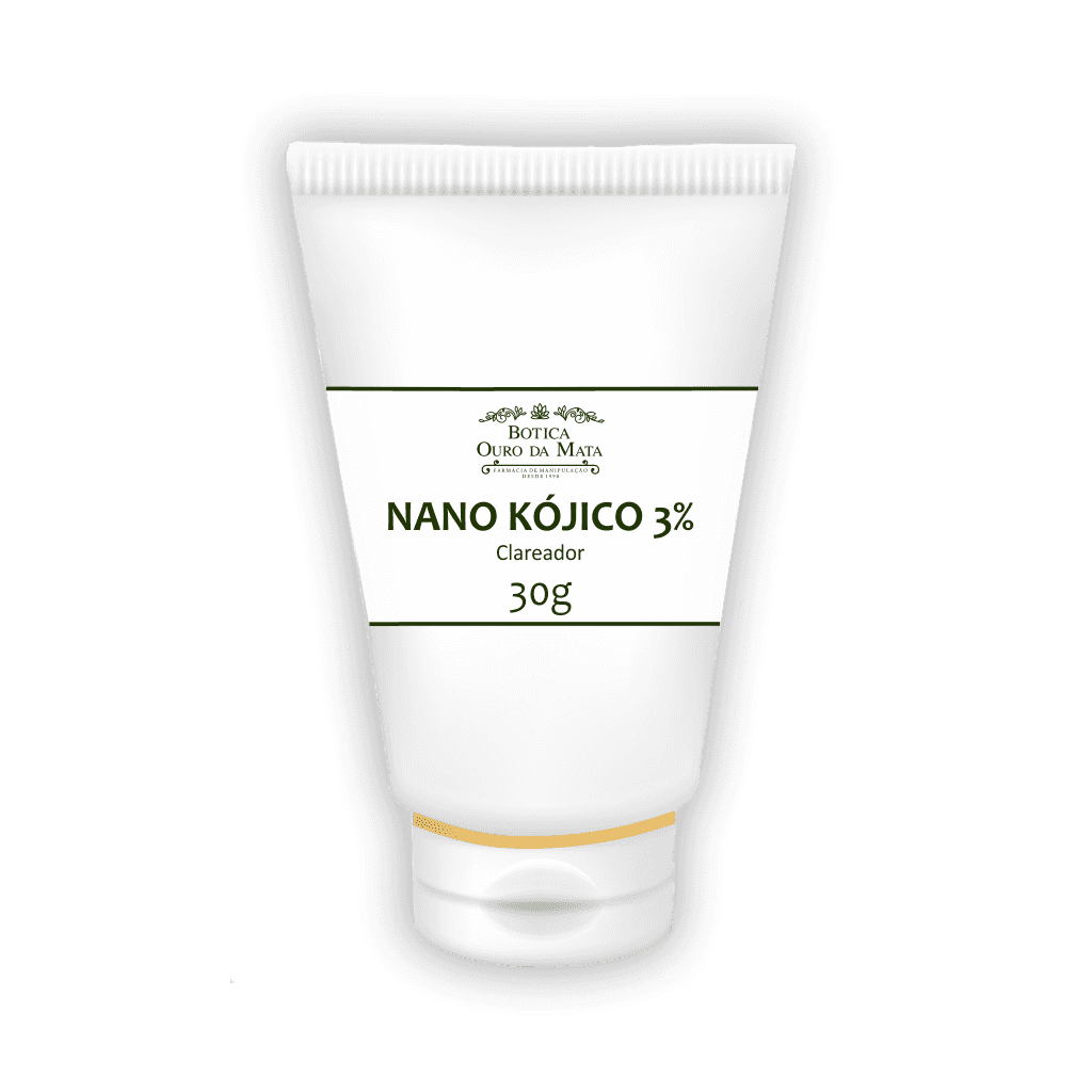 Thumbail produto nano kójico
