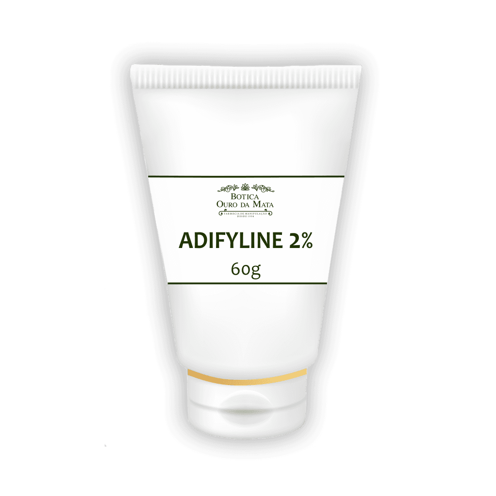 Imagem do Adifyline (2%)