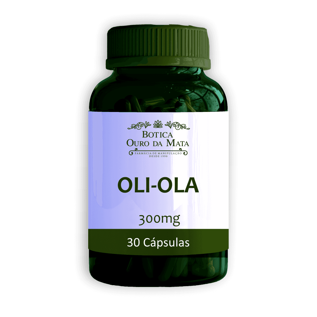 Thumbail produto Oli-Ola (300mg)