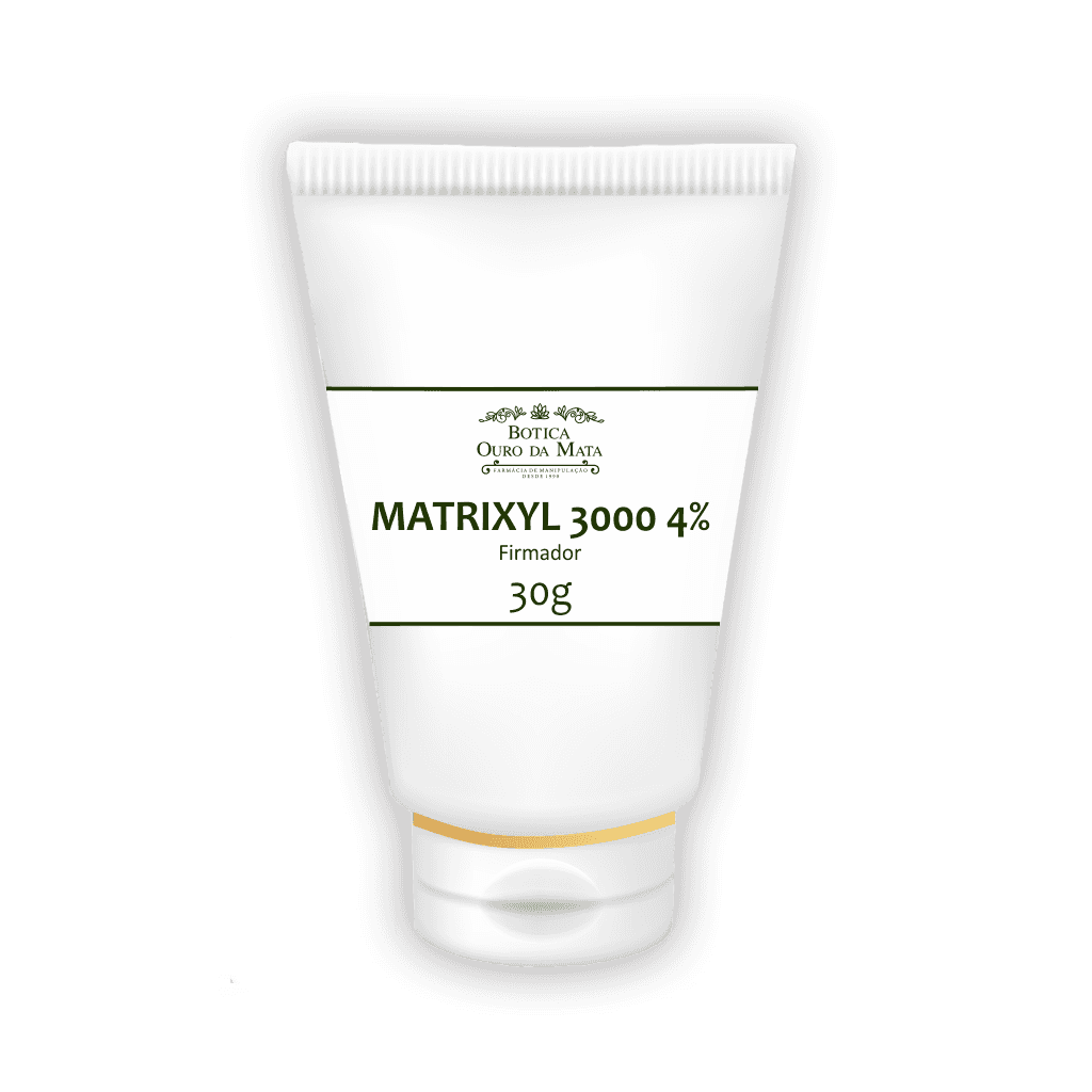 Thumbail produto Matrixyl 3000 (4%)