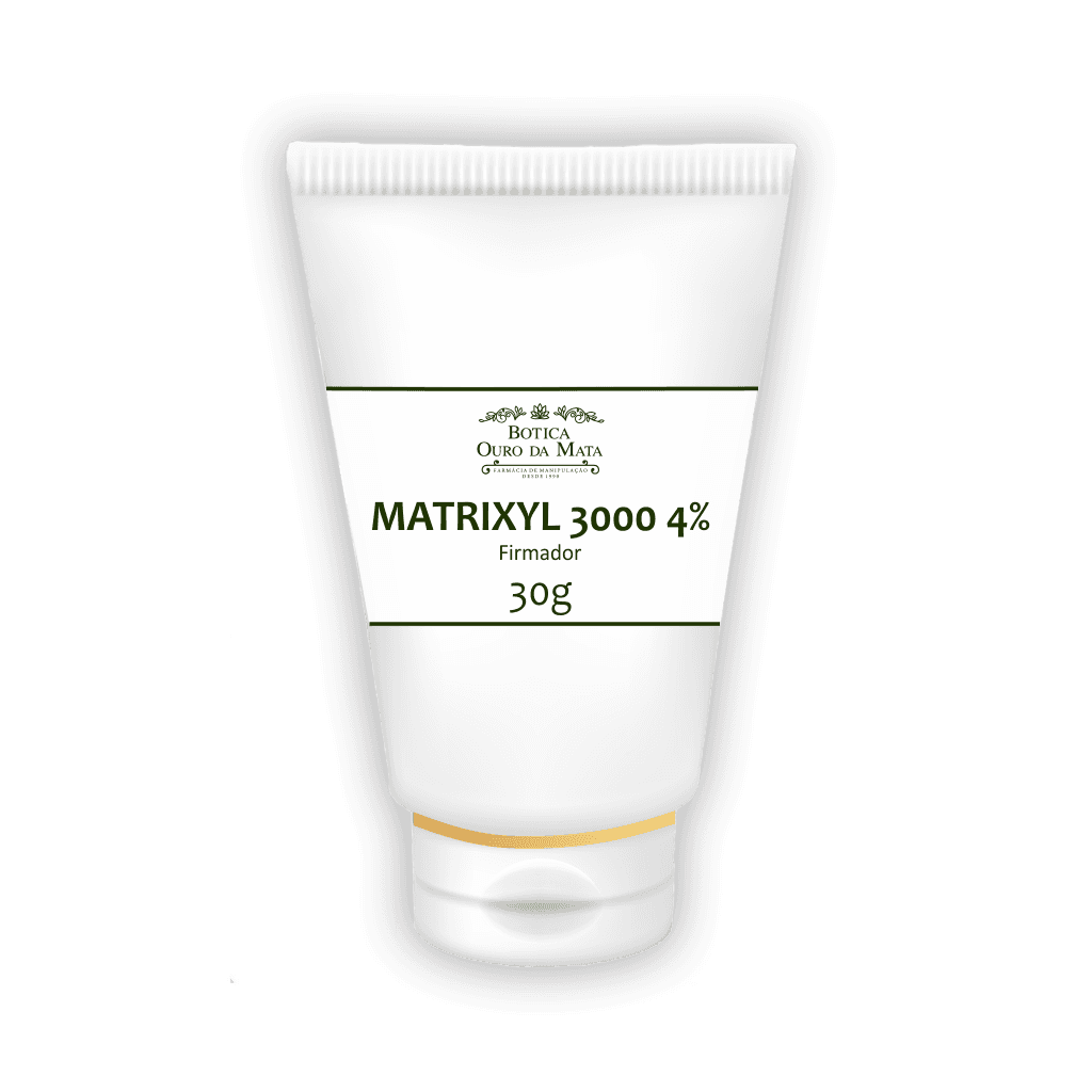 Imagem do Matrixyl 3000 (4%)