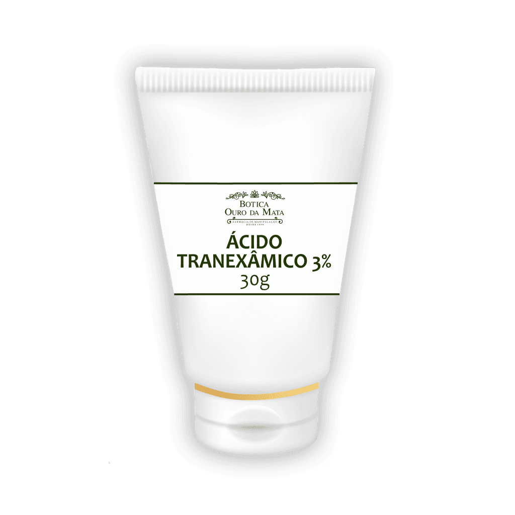 Thumbail produto ACIDO TRANEXAMICO