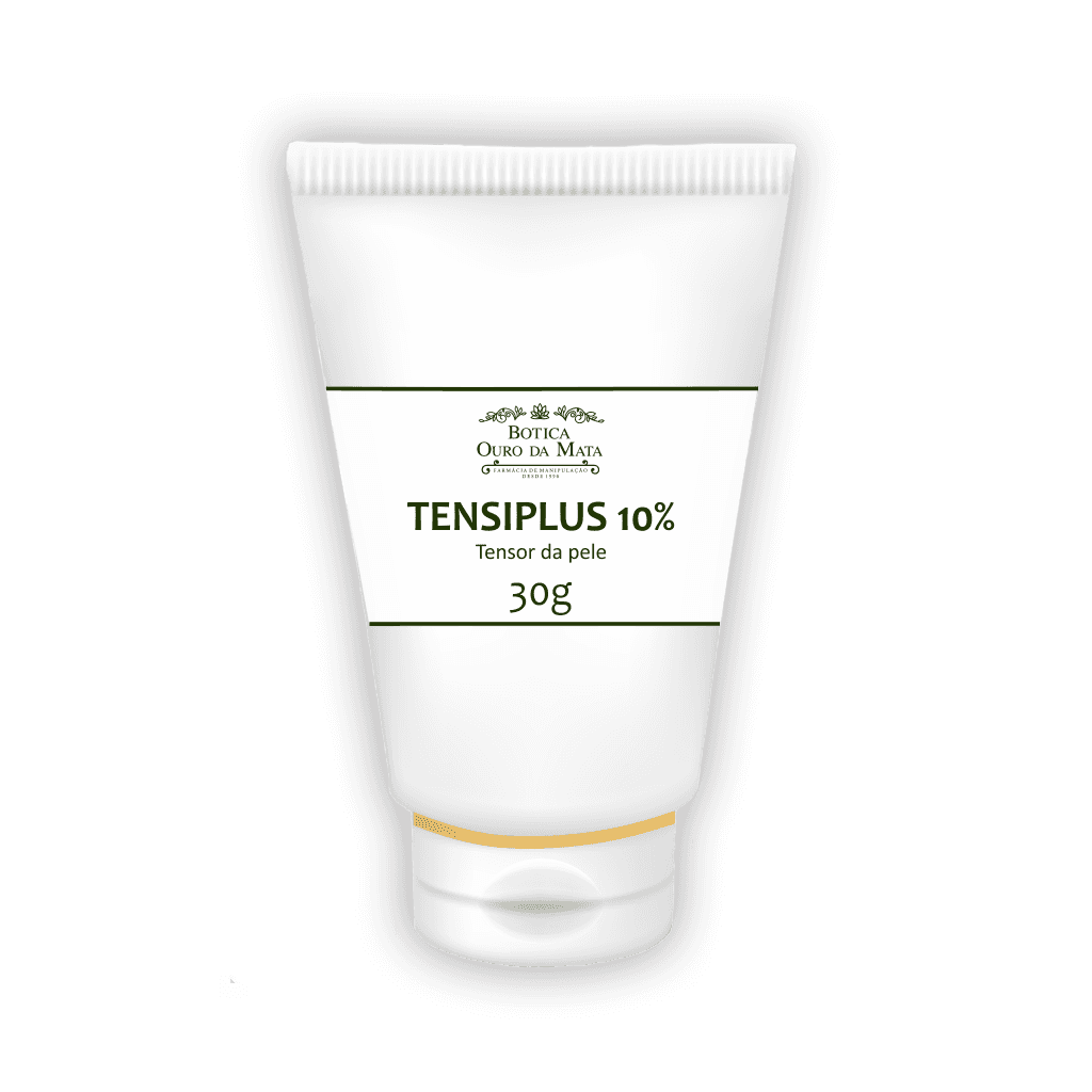 Thumbail produto TENSIPLUS