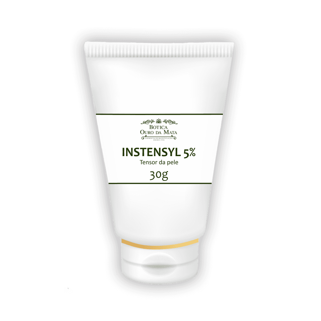 Thumbail produto Instensyl