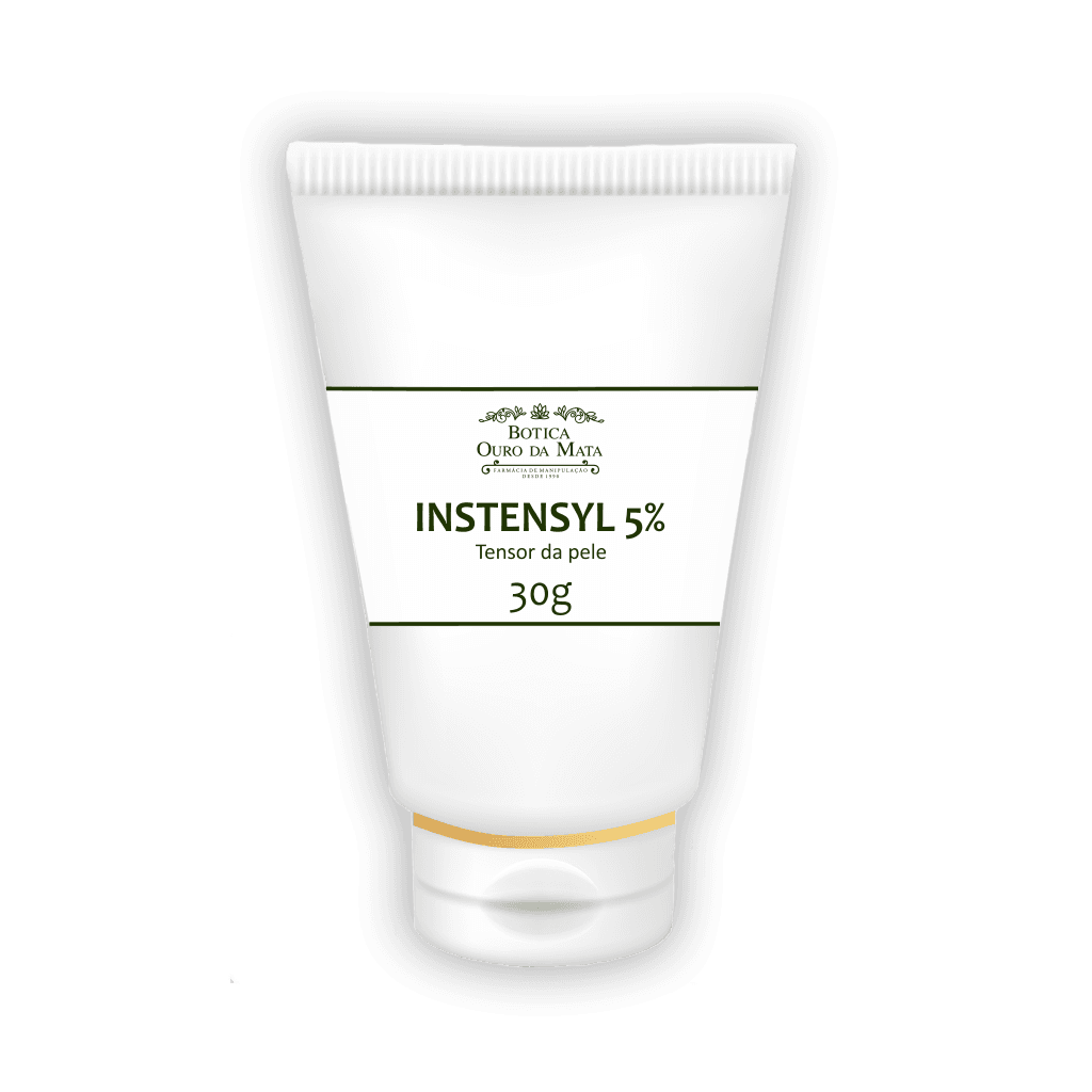 Imagem do Instensyl (5%)
