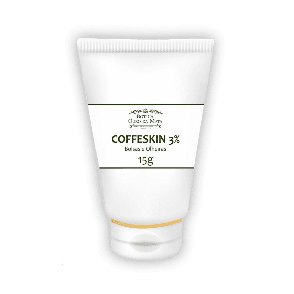 Thumbail produto Coffeskin