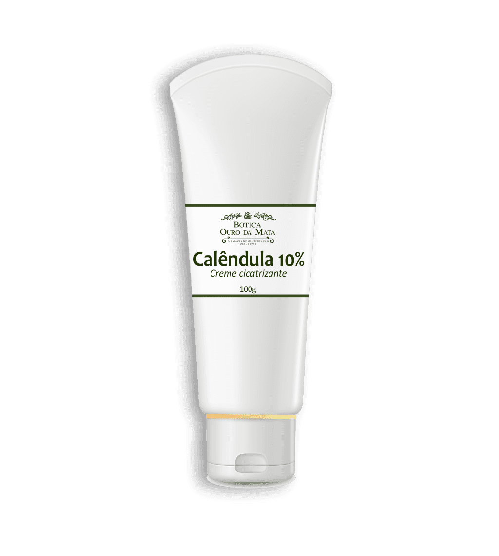 Thumbail produto Calêndula (10%)