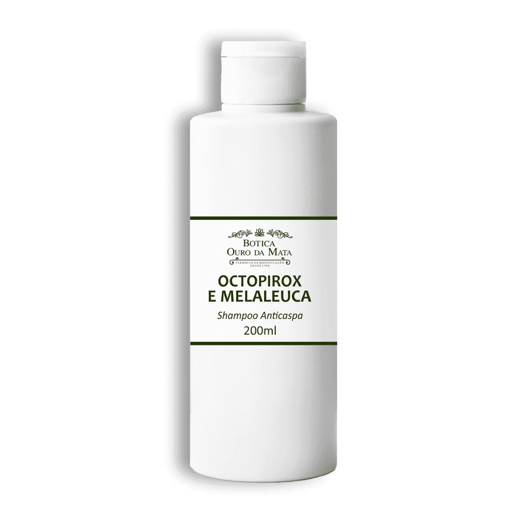 Thumbail produto OCTOPIROX