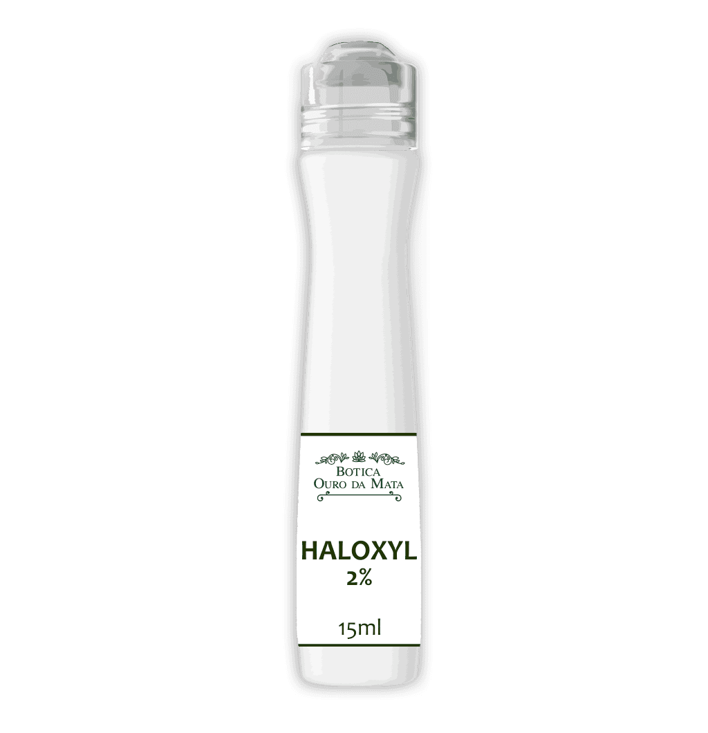 Thumbail produto Haloxyl