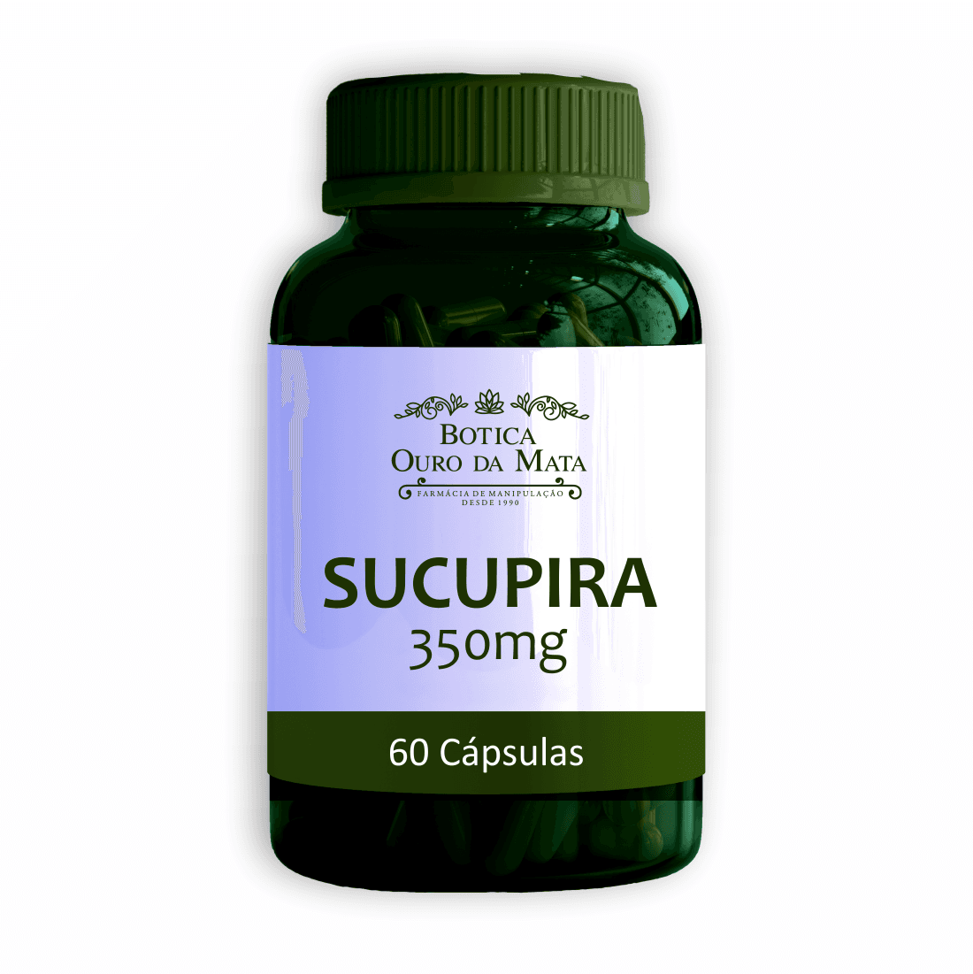 Sucupira