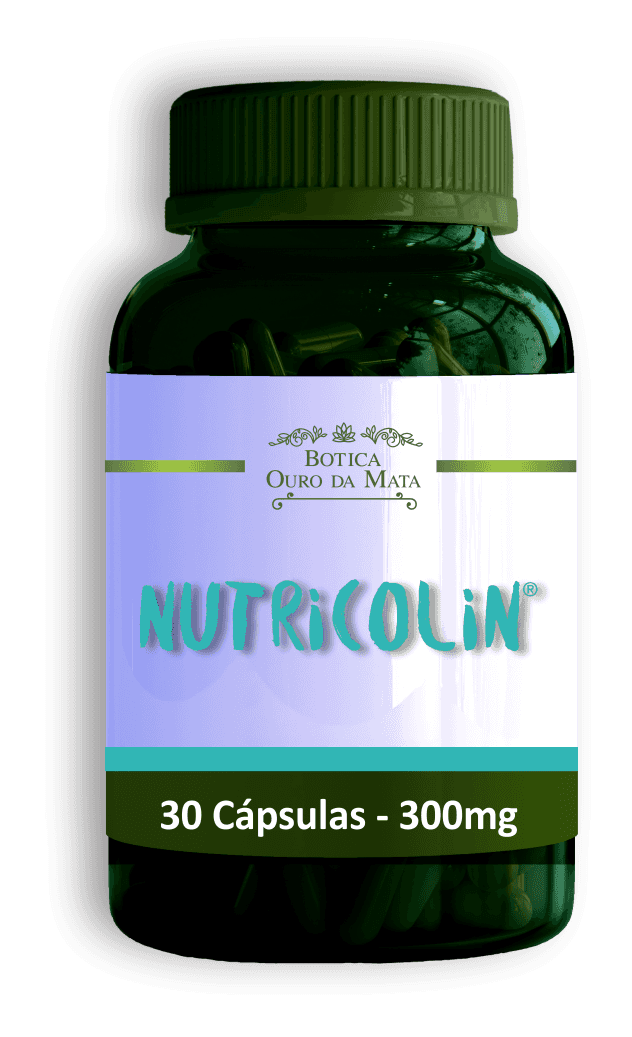 Thumbail produto nutricolin