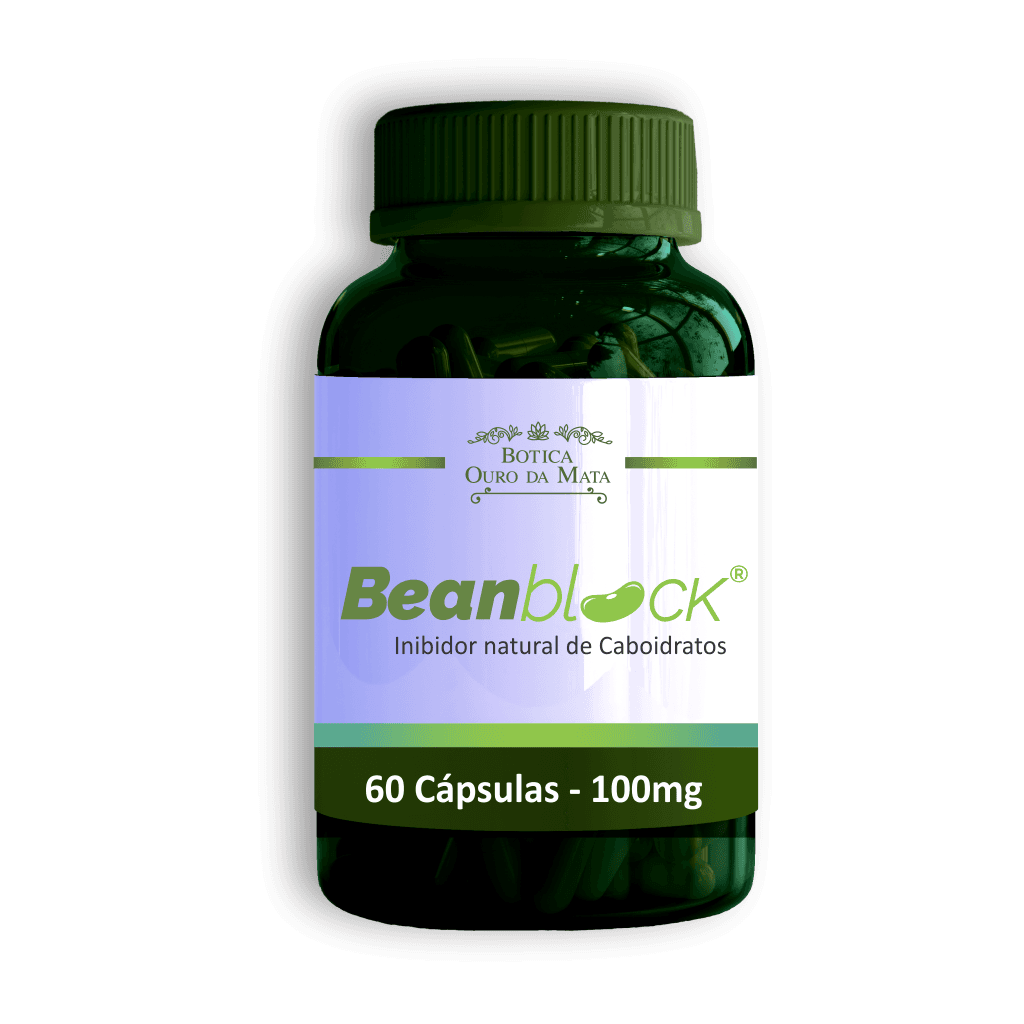 BeanBlock