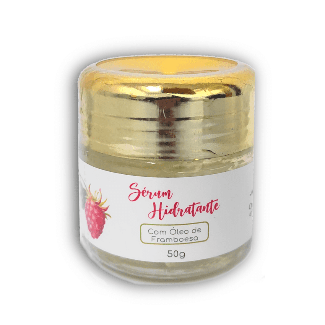 Thumbail produto Sérum Hidratante