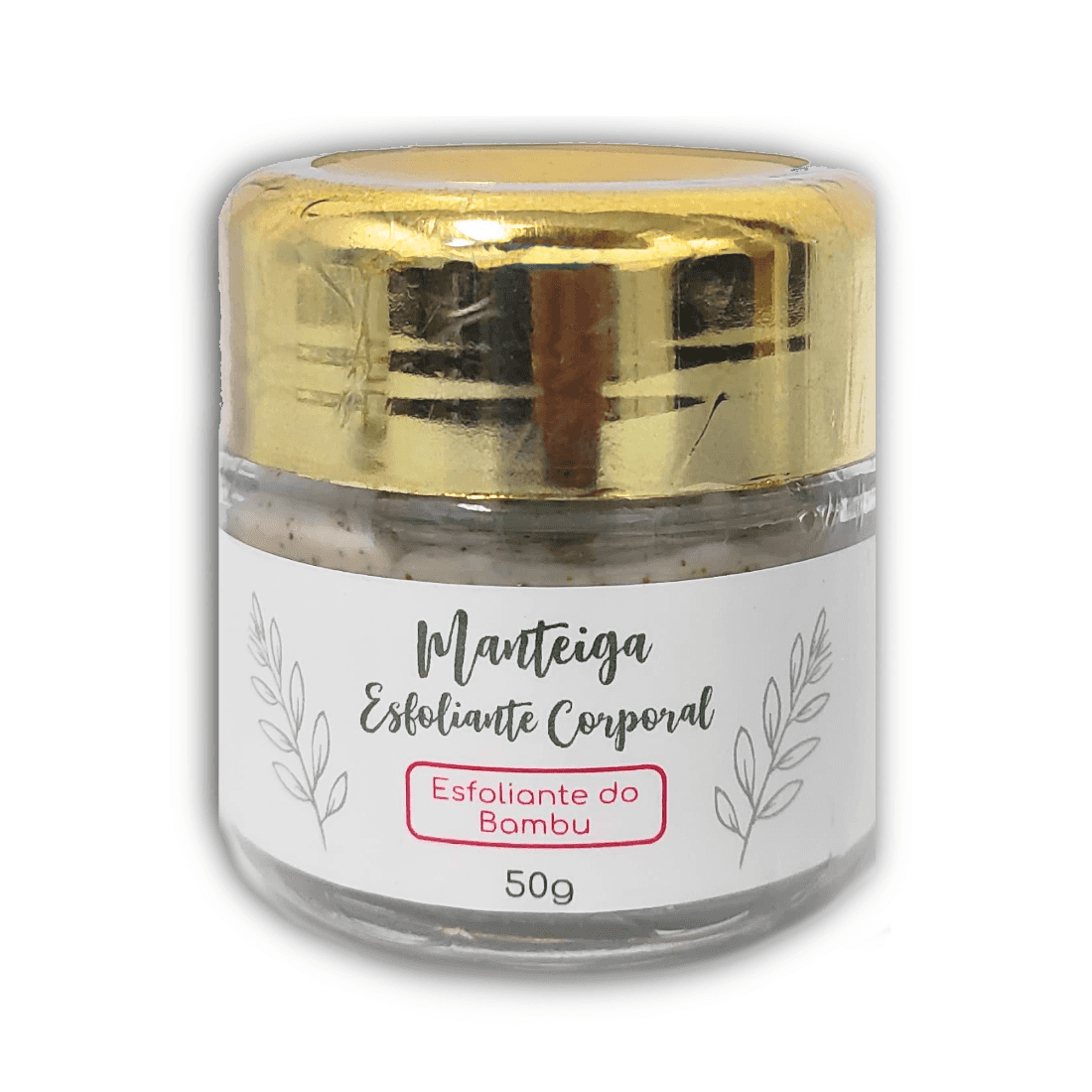 Thumbail produto Manteiga Esfoliante