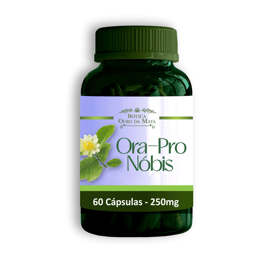 Thumbail produto Ora Pro Nobis
