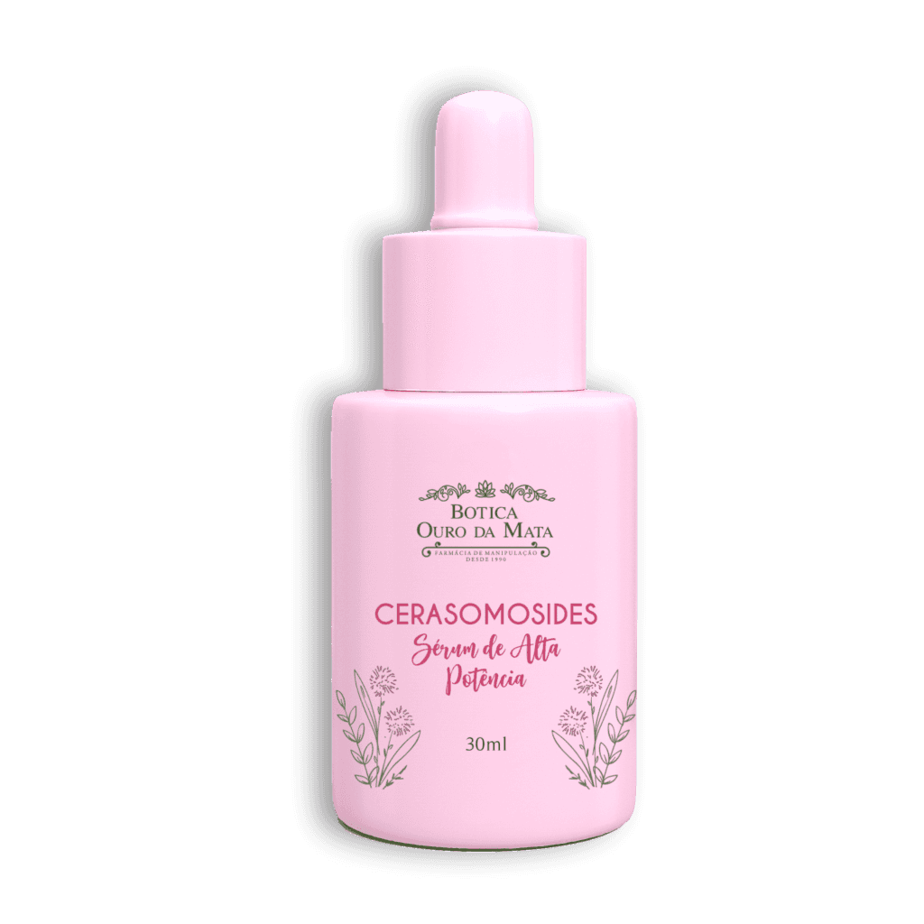 Thumbail produto cerasomosides