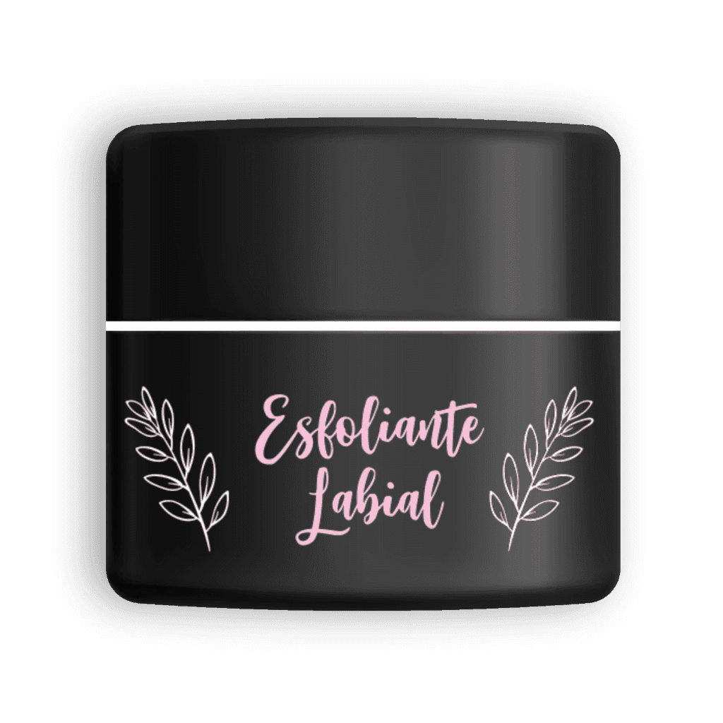 Thumbail produto Esfoliante labial