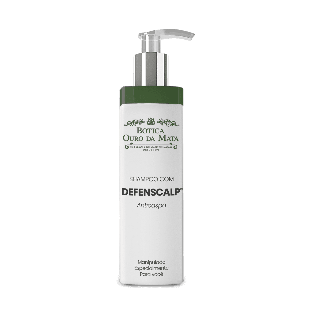 Pro Cycle® Shampoo