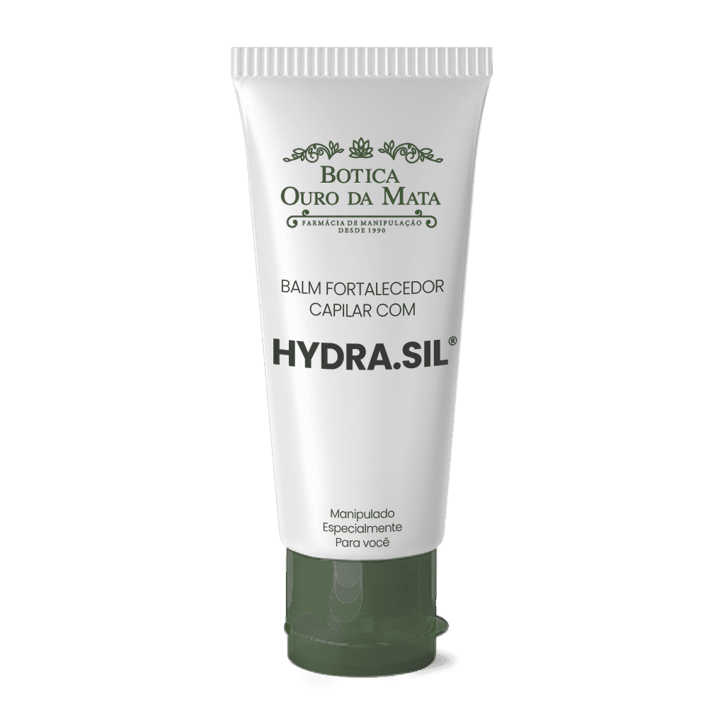 Pro Cycle® Balm