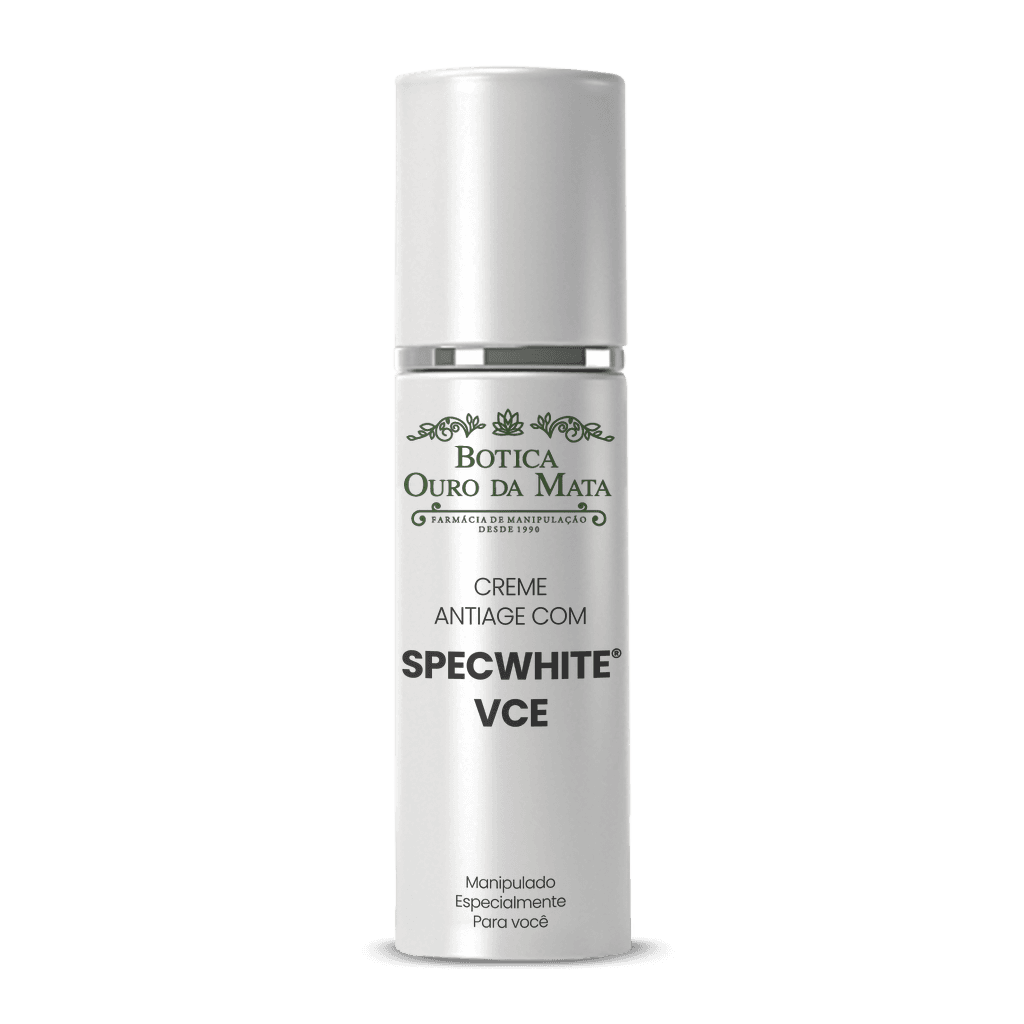 Specwhite® VCE (3%)