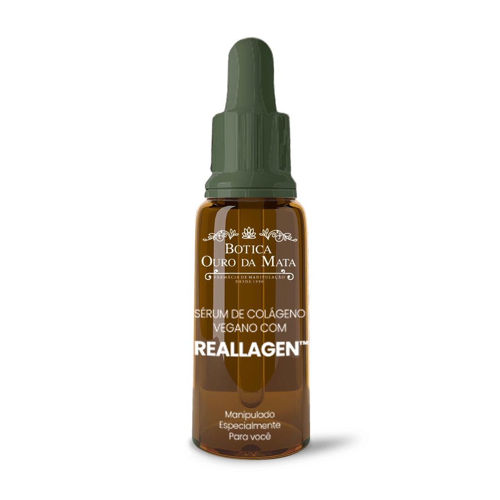Reallagen™ (5%)