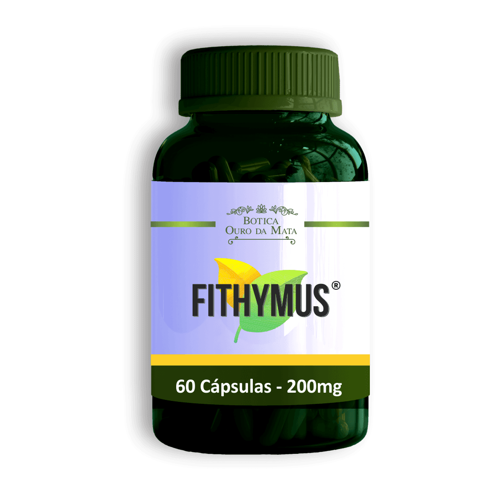 fithymus