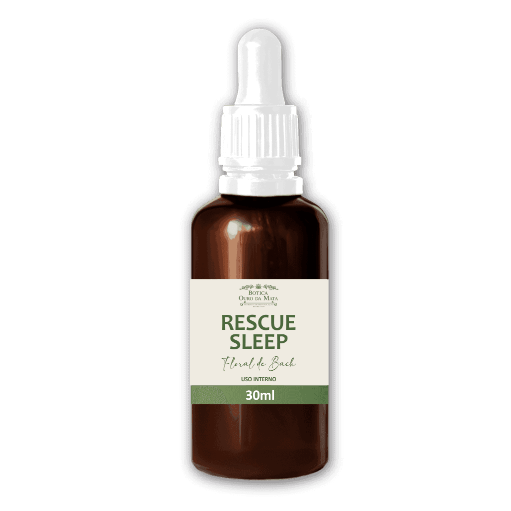 Thumbail produto rescue sleep