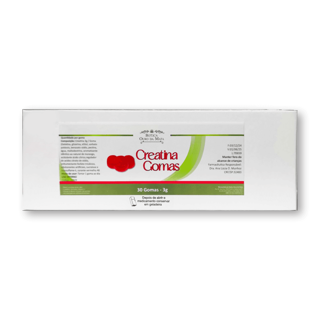 Imagem não encontrada