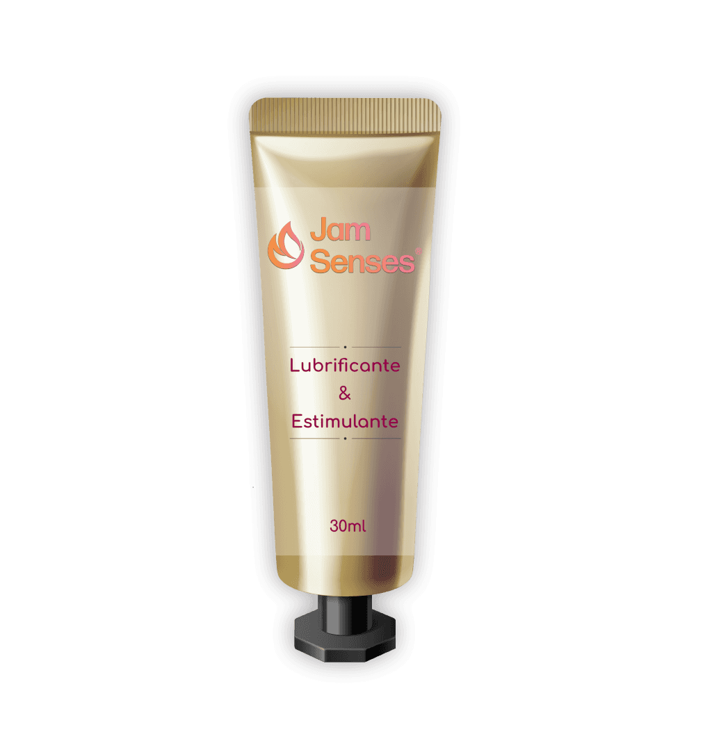 Thumbail produto Jam Senses