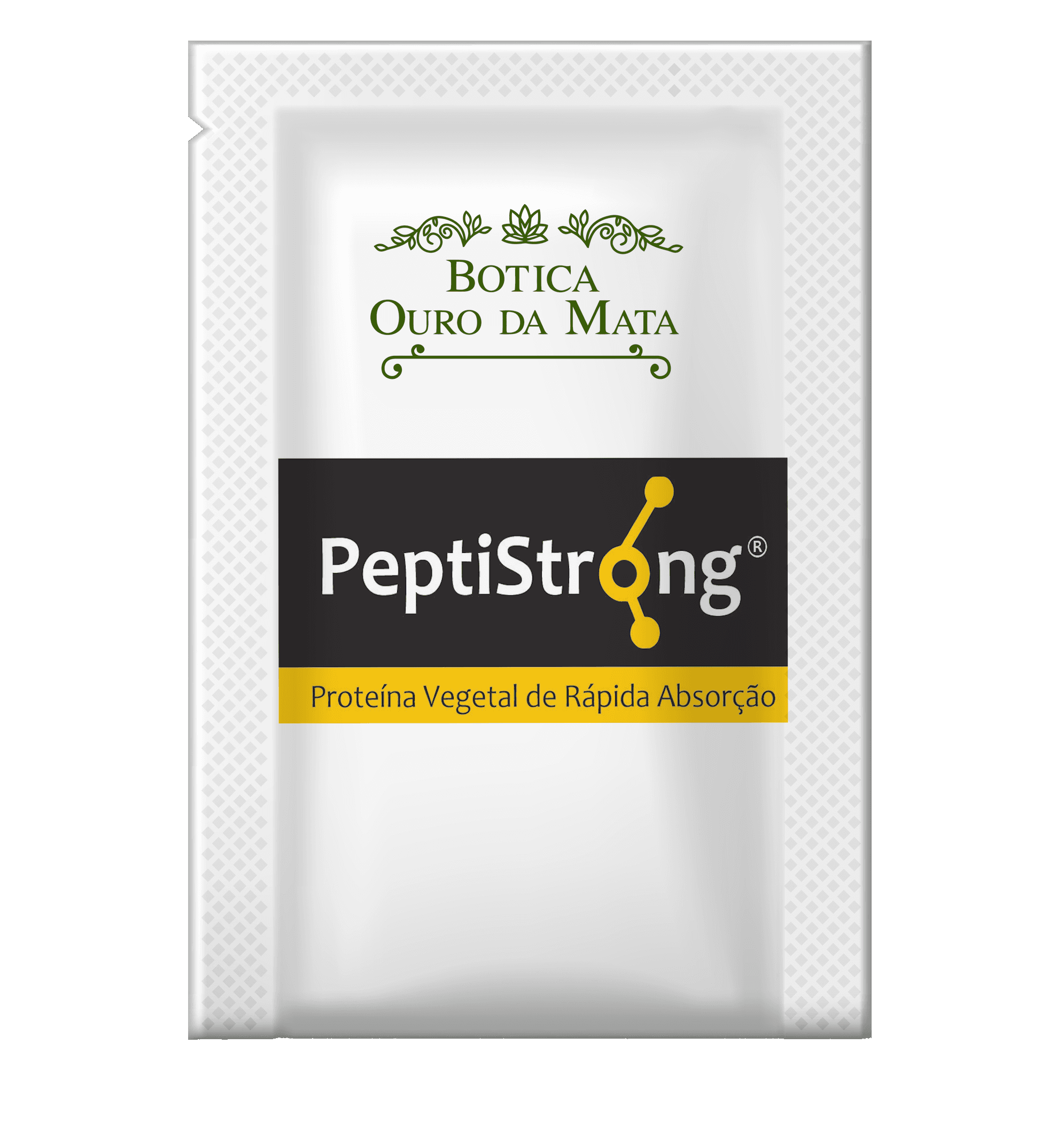 Imagem não encontrada