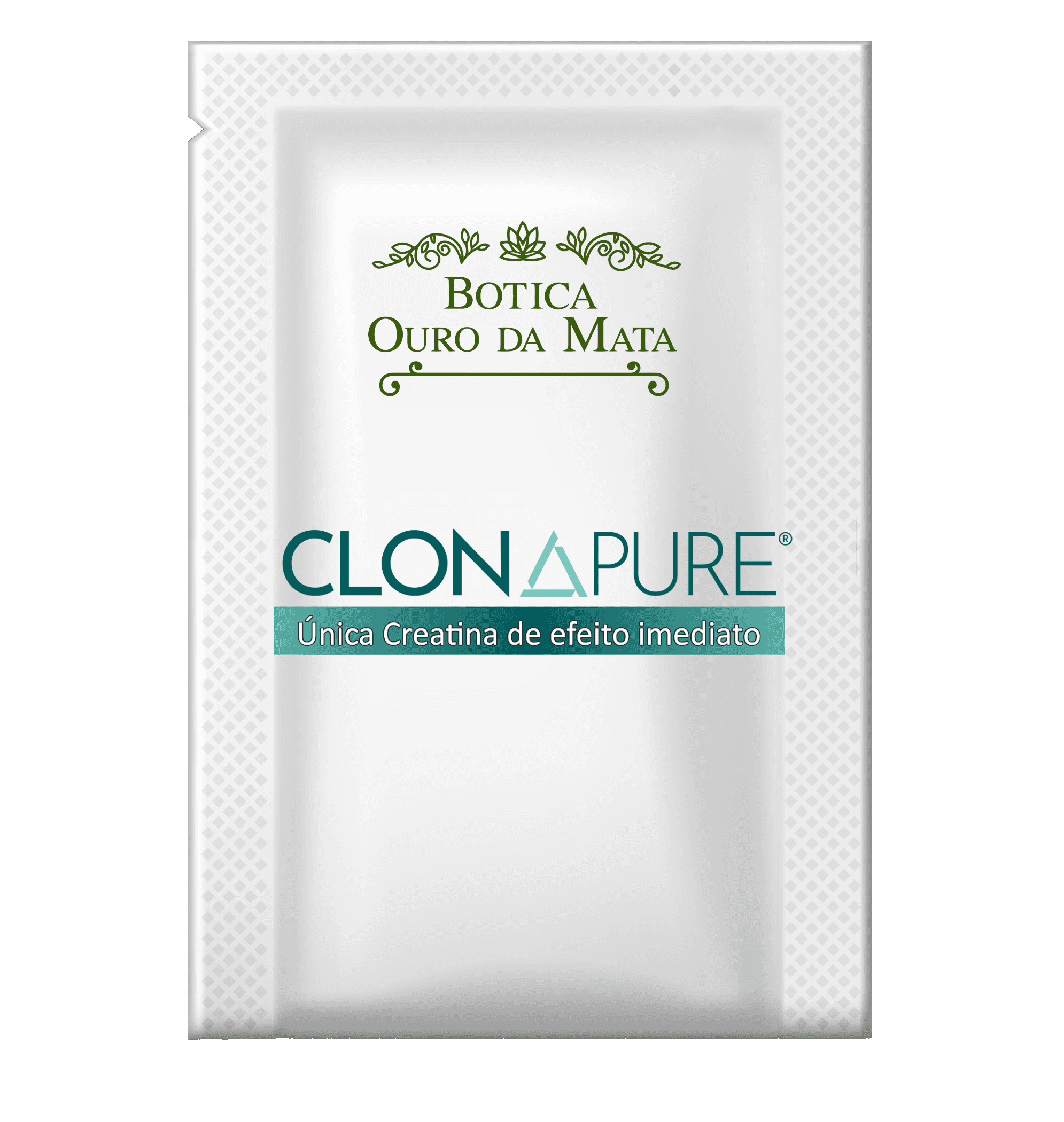 Thumbail produto undefined