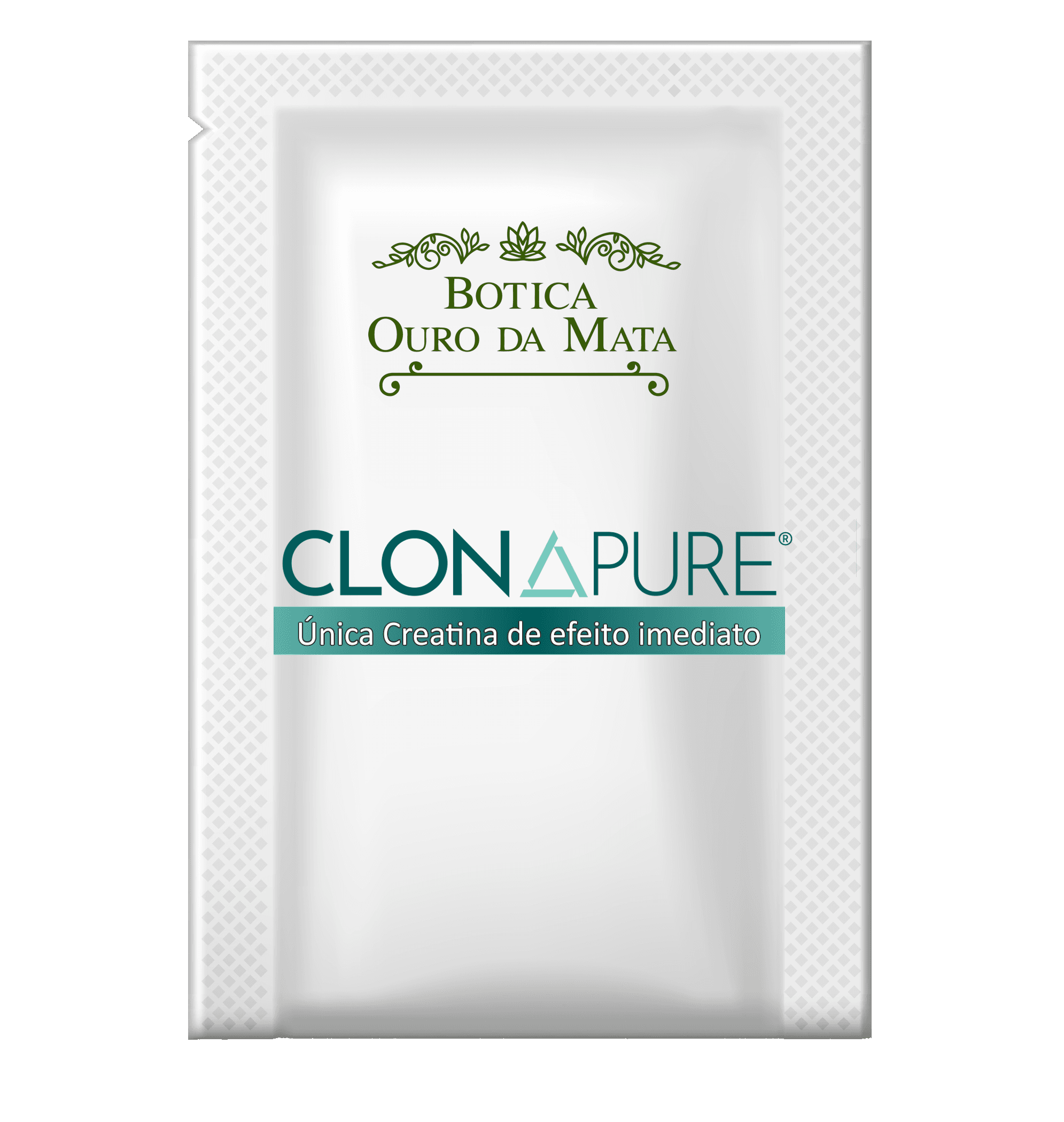 Imagem do Clonapure®