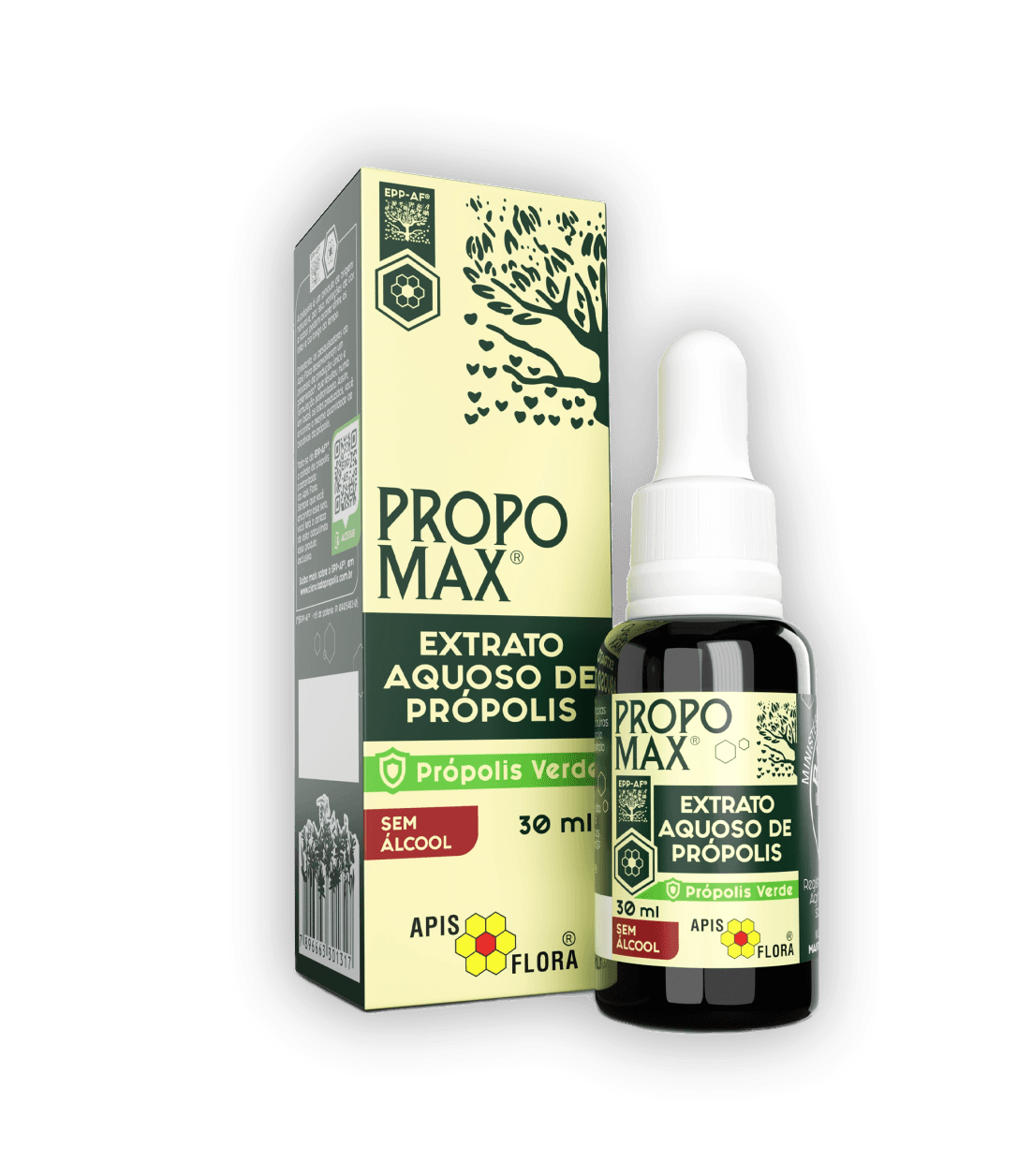 Imagem não encontrada