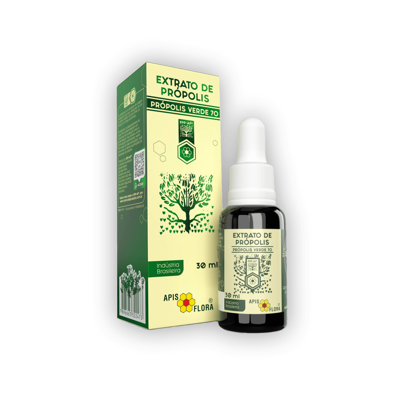 Imagem não encontrada